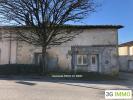 For sale House Cognac 16100 90 m2 5 rooms