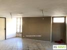 Annonce Vente 5 pièces Maison Cognac