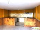 Acheter Maison 90 m2 Cognac