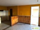Acheter Maison Cognac Charente