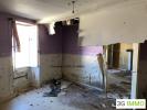 Acheter Maison Cognac 45000 euros