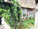 Annonce Vente 2 pièces Maison Ruffec