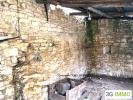 Acheter Maison Ruffec Charente