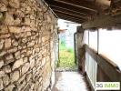 Acheter Maison Ruffec 22000 euros