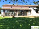 Vente Maison Melle 79
