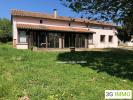 Annonce Vente Maison Melle