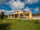 Vente Maison Aurel 84