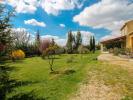 Annonce Vente 7 pièces Maison Aurel