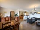 Acheter Maison Aurel 448000 euros