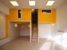 Annonce Vente Immeuble Montbrun-les-bains