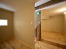 Acheter Immeuble 79 m2 Montbrun-les-bains