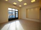 Acheter Immeuble Montbrun-les-bains Drome