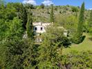 Vente Maison Montbrun-les-bains 26