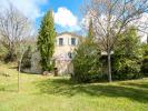 Annonce Vente 6 pièces Maison Montbrun-les-bains