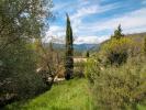 Acheter Maison 142 m2 Montbrun-les-bains