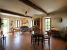 Acheter Maison Montbrun-les-bains 496000 euros