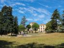 Vente Appartement Sault 84