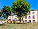 Annonce Vente 2 pièces Appartement Sault