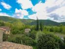 Acheter Maison 135 m2 Montbrun-les-bains