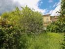Acheter Maison Montbrun-les-bains Drome