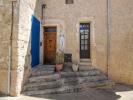Annonce Vente 3 pièces Maison Aurel