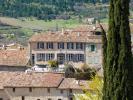 Acheter Maison Aurel Vaucluse