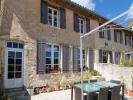 Vente Maison Aurel 84