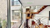Acheter Maison Torreilles Pyrenees orientales