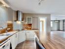 Vente Maison Cabestany 66