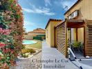 Annonce Vente 5 pièces Maison Cabestany
