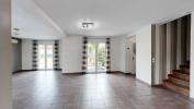 Acheter Maison Cabestany 370000 euros