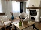 House VILLENEUVE-EN-CHEVRIE 