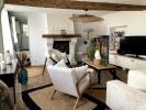 House VILLENEUVE-EN-CHEVRIE 