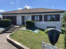 Vente Maison Dombasle-sur-meurthe 54