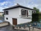Annonce Vente 5 pices Maison Dombasle-sur-meurthe