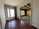 Acheter Maison Dombasle-sur-meurthe Meurthe et moselle