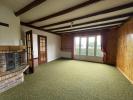 Acheter Maison Dombasle-sur-meurthe 229899 euros