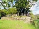 Annonce Vente 4 pices Maison Saint-gervais-sur-mare