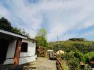 Acheter Maison 65 m2 Saint-gervais-sur-mare