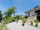 House BEZIERS 