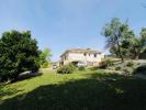 House BEZIERS 