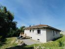 House BEZIERS 