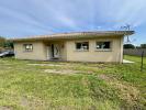 For sale House Toulenne  33210 136 m2 6 rooms