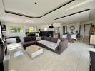House TOULENNE 