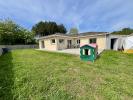 House TOULENNE 