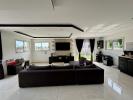 House TOULENNE 