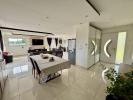 House TOULENNE 