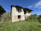 Annonce Vente 4 pièces Maison Saint-christoly-de-blaye