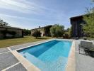 Annonce Vente 9 pices Maison Langon