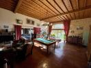 Acheter Maison 192 m2 Bagas